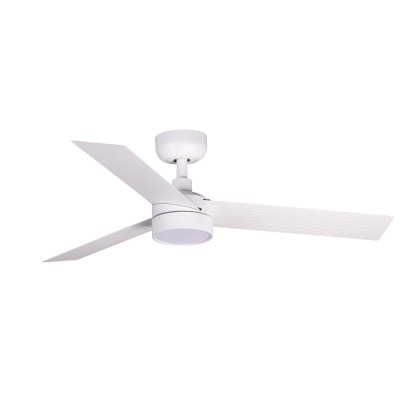 34288-1TW Faro CRUISER S ?1060mm WHITE 3 WHITE B.