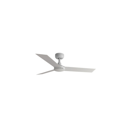 34288 Faro CRUISER S ?1060mm WHITE 3 WHITE BLADES