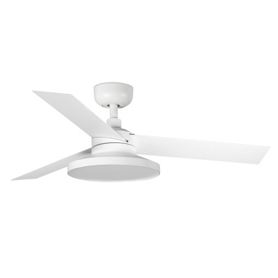 342882W TK-Lighting CRUISER TAK S ?1060 WHITE 3B 2700K