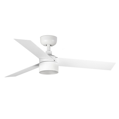 34288WT3W TK-Lighting CRUISER TEK S ?1060 WHITE 3B 2700K TUYA