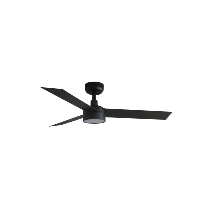 342891S TK-Lighting CRUISER S ?1060 BLACK 3B 20W SWT