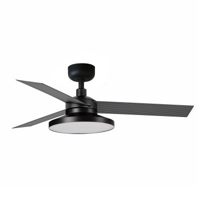 34289WT2W TK-Lighting CRUISER TAK S ?1060 BLACK 3B 2700K TUYA