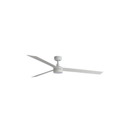 342921S TK-Lighting CRUISER XL ?1600 WHITE 3B 20W SWT