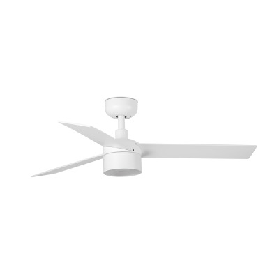 342953N TK-Lighting RUDDER TEK S ?1060 WHITE 3B WHITE ASH 3000K
