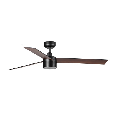 34298WT3N TK-Lighting RUDDER TEK L 3 ?1320 BLACK 3BNE NG 3000K TUYA