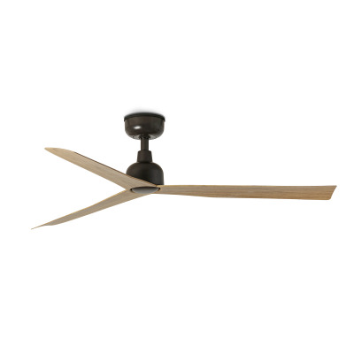 34371WT TK-Lighting MARINE ?1250MM BROWN 3B OAK IP44 TUYA