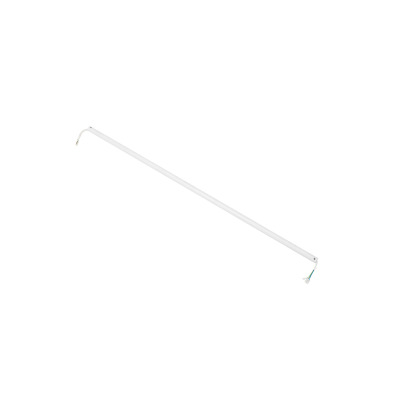 3T021111 Faro ROD 200mm ?21 WHITE GOTLAND