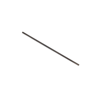 3T021200 Faro ROD 200mm ?21 BLACK UNIV N/CABLE