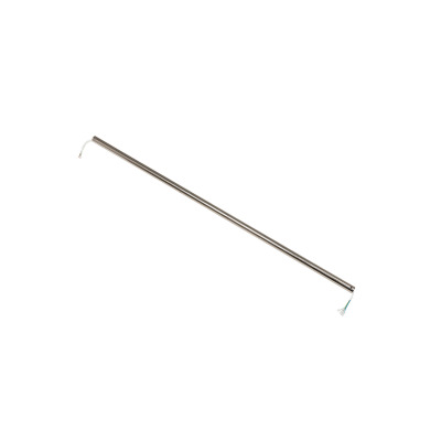 3T031610 Faro ROD 300mm ?21 NIQUEL SAT LANTAU DC LED