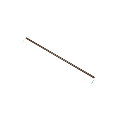 3T052301 Faro ROD 500mm ?26 BROWN SEASIDE UNIV