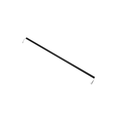 3T071209 Faro ROD 700mm ?21 BLACK LANTAU DC