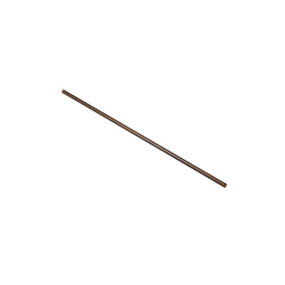3T101300 Faro ROD 1000mm ?21 BROWN UNIV N/CABLE