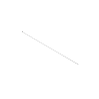 3T151100 Faro ROD 1500mm ?21 WHITE UNIV N/CABLE