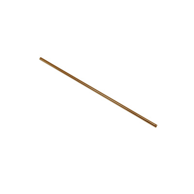 3T151700 Faro ROD 1500mm ?21 OLD GOLD UNIV N/CABLE