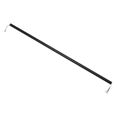 3T052200 Faro ROD 500mm ?26 BLACK UNIVERSAL