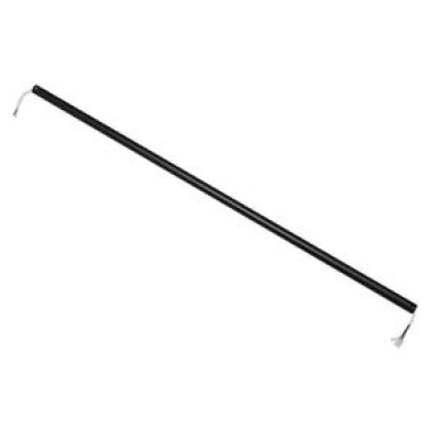 3T062200 Faro ROD 600mm ?26 BLACK UNIVERSAL