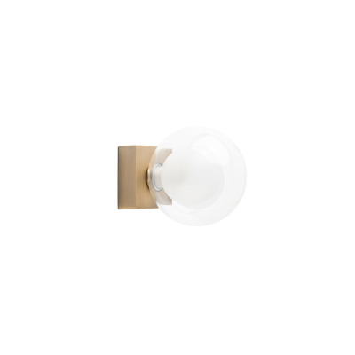 40085 Faro PERLA OLD GOLD W/L 1XG9
