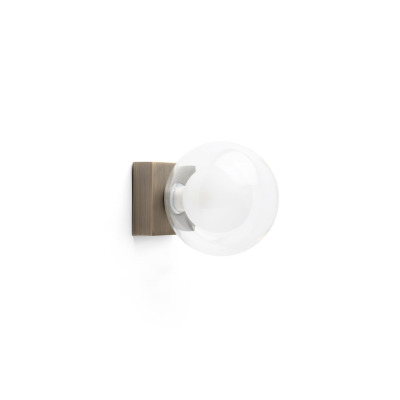 40087 Faro PERLA BRONZE W/L 1XG9