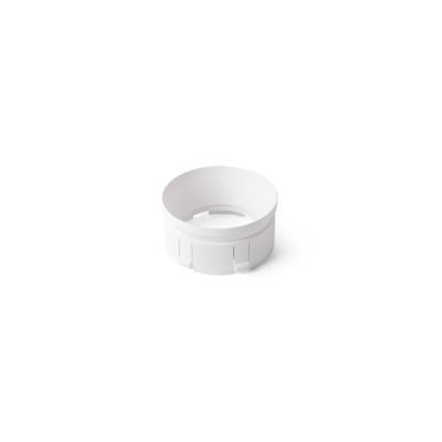 43728 Faro STAN ACCESSORY RING WHITE
