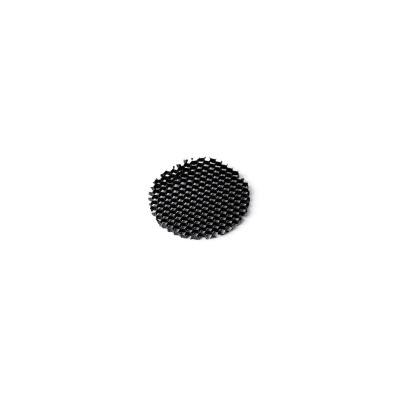 43730 Faro STAN ACCESSORY HONEYCOMB