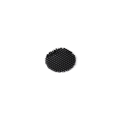 43826 TK-Lighting STAN SLIM HONEYCOMB ACCESSORY