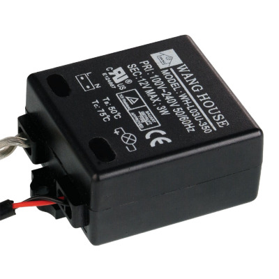 46060 Faro DRIVER MAX. 3W