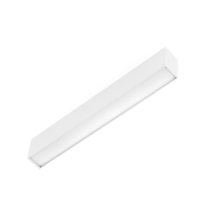 5010492701 Faro NESO LINE-32 2700K WHITE