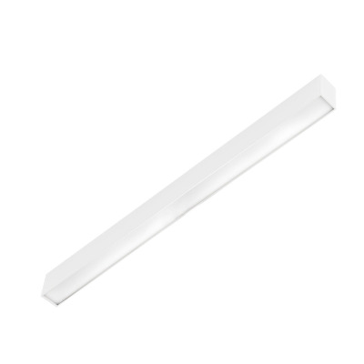 5010593001 Faro NESO LINE-64 3000K WHITE