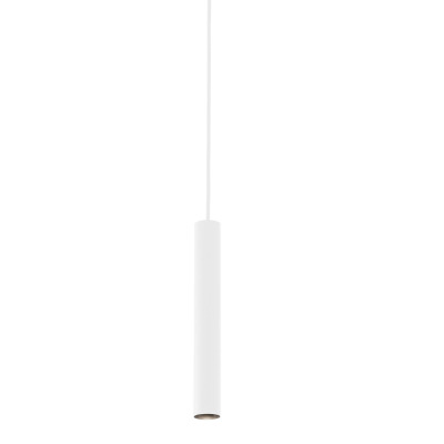 5010692721 Faro NESO TOP 2700K 40 D WHITE