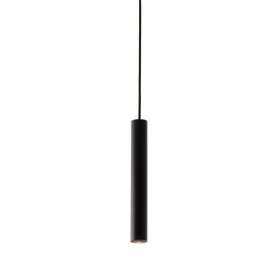 5010692722 Faro NESO TOP 2700K 40 D BLACK