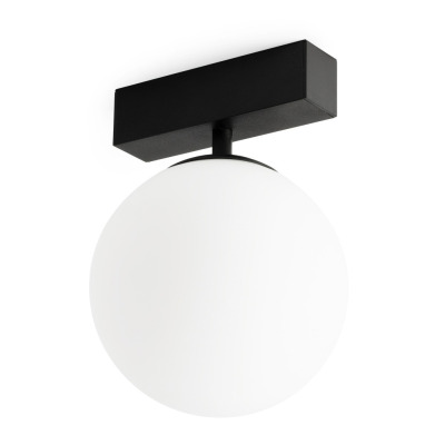 5010892702 Faro NESO UNIK 2700K BLACK