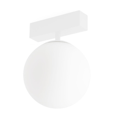 5010893001 Faro NESO UNIK 3000K WHITE