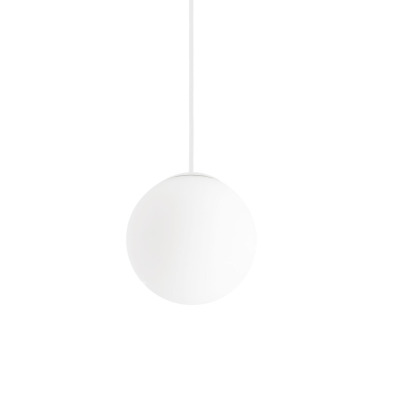 5010902701 Faro NESO UNIK PENDANT 2700K WHITE