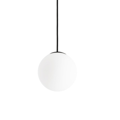 5010903002 Faro NESO UNIK PENDANT 3000K BLACK