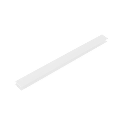 5020110101 Faro NESO TRACK 1M PENDANT/SURFACE WHITE