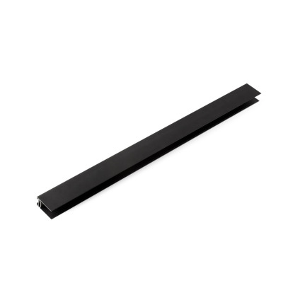 5020110202 Faro NESO TRACK 2M PENDANT/SURFACE BLACK