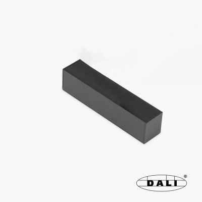 5020115102D Faro NESO ELECTRIC CONNECTOR BLACK DALI