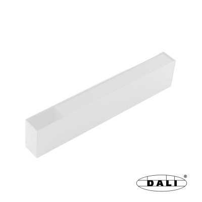 5020210001D Faro NESO DRIVER BOX WHITE DALI
