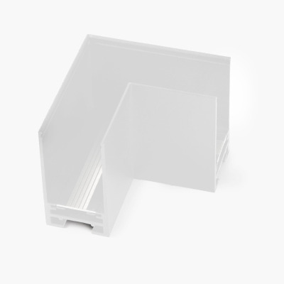 5020211001 Faro NESO L WHITE