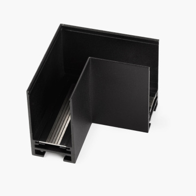 5020211002 Faro NESO L BLACK