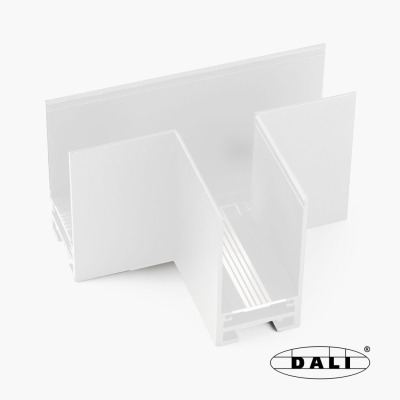 5020211101D Faro NESO T WHITE DALI