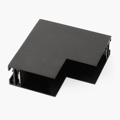 5020211202 Faro NESO CORNER INNER BLACK