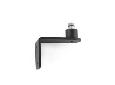 55192 TK-Lighting ACCESSORY HALO WALL LAMP 