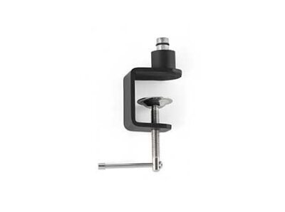 55193 TK-Lighting ACCESSORY HALO CLIP 