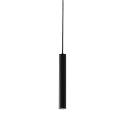 6010692712 Faro 
