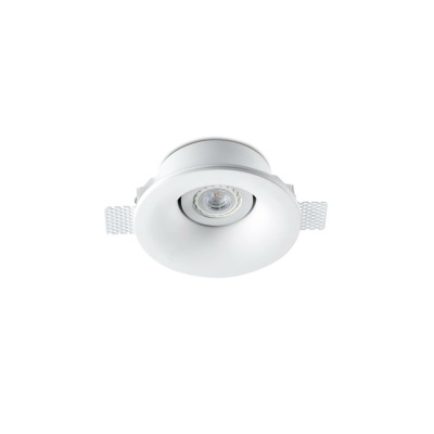 63286 Faro NEU WHITE RECESSED