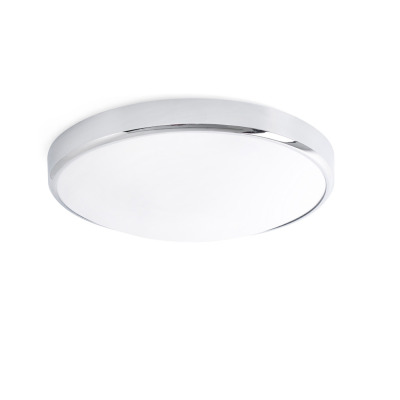 63399 Faro KAO ALUMINIUM CEILING LAMP LED 35W 3000K