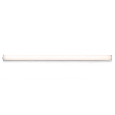 63502 Faro EDGE 900 Chrome wall lamp 18W