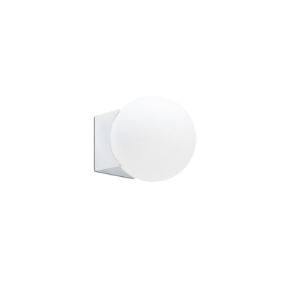 63503 Faro LAGO WALL LAMP 1xG9