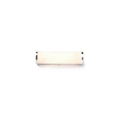 63600 Faro DANUBIO WALL LAMP LED 9W 2700K